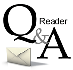 Question-and-Answer-Logo-co