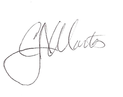 cj-signature