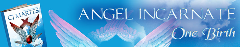 angelincarnateheader-webf